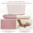 Jemy Linen Task Chair-641026959