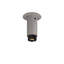 1 - Light Flush Mount-1002980665-998981305