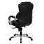 Fauteuil de direction Contemporary