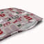 Hobart Square Cushion-2040699146-2040699149