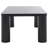 Patricio Single Coffee Table-2136336044-2136336040