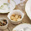 Ramekin Borgo Verde