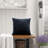 Supersoft Velvet Square Throw Pillow Cover-1366676156