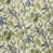 Periwinkle selected