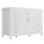 Meuble-lavabo 48 po avec lavabo en résine-1901802341