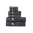 Anthracite is out of stock