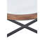 Tamberly Frame Coffee Table