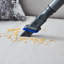 Tower Bagless Upright Vacuum-49199958