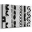 «Becoming One», toile tendue I-Gallery-953454533