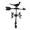 Pheasant Weathervane