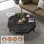 Plateau de table en bois 30 po-1613100957