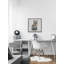 Curl Curl - Painting-37577542