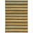 Vassar Striped Indoor Rug-844788710