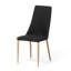 Mohit 43cm H Upholstered Side Chair-36359953