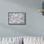 «Let Go Let God Inspirational Faith Base Quote» par Daphne Polselli-2065708375-2065708459