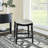 Kathryn 27" Big And Tall Stool-460002694