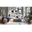 Selah Coffee Table