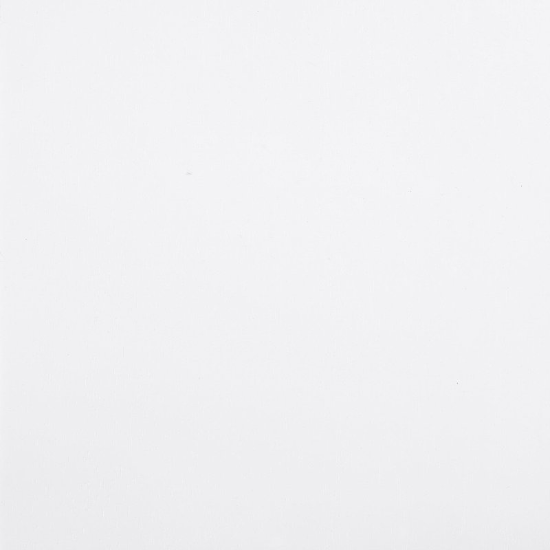 Ensemble de 2 chaises d'appoint Bonilla, Beige