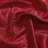 Corson Woven Damask Jacquard Polyester Tablecloth-925240111-925241788