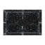 Tapis intérieur et extérieur Smoky Twilight-57802772