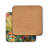 Pimpernel Martha'S Choice Coasters 4"X 4"