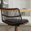 Chaise de bar pivotante 360-2091239431