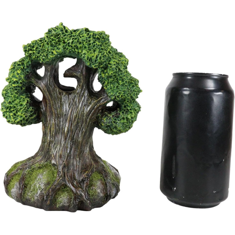 Diffuseurs d'huiles essentielles Moriann
