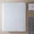 Leer Waterproof Zipper Mattress Protector Mattress Protector Case Pack-1408874844-1458028050