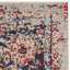 Tapis performance oriental Johanna-31132032