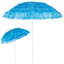 Milana 1.6m Beach Parasol-396862065