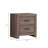 Alferetta 21.75'' W Nightstand-286751290
