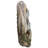 Handcrafted Indoor Outdoor Weather Resistant Floor Fountain with Lights