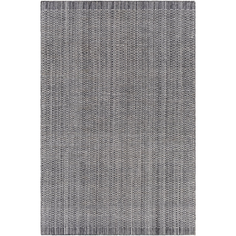 Manetta Indoor / Outdoor Rug