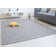 Farkas Hand Woven Wool Indoor Rug