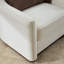 Chella Chair