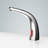Valence Touchless Automatic Commercial Sensor Faucet Hygienic Hands Free Solution Public Restrooms