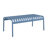 Ola 4-Piece All Steel Conversation Set-93578786