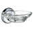 Polished Chrome is out of stock