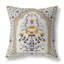 Splendeur moghole Intérieur/Extérieur 18x18-137486053-137486057