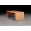 Coffee Table-92301382