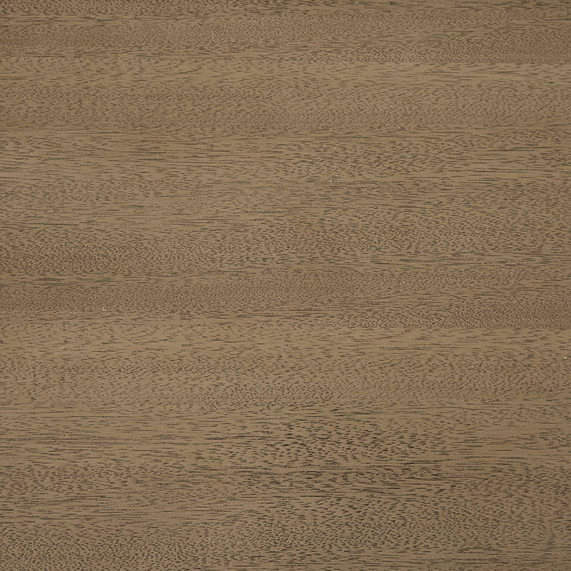 Quadrant 4 Door Sideboard, Washed Walnut