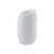 White is out of stock