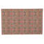 Tapis de bain Myah-125105211-125105215