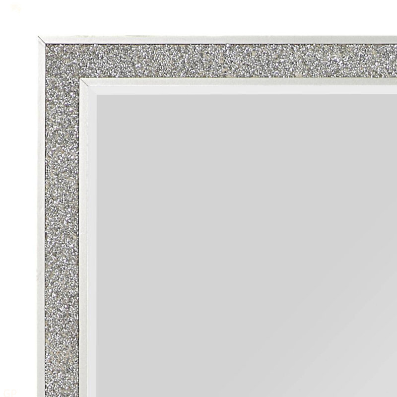 Miroir Sliverfluff