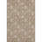Premium Machine Washable Prisco Copper Rug-409851628