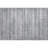 Premium Machine Washable Mayfield AMF2101 Striped Rug-281047831-281047823