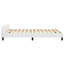 Klementina Bed-565662660-565662661