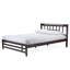 Lit plateforme double Cevallos-642704548