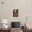 Art classique sur toile, "Classic"-115108854-115108855-118433309