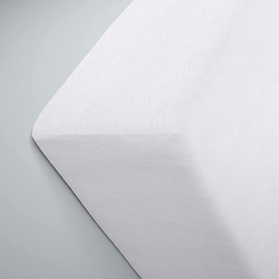 NightComforts Mattress Protector Topper Cover